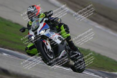 media/Nov-30-2025-TrackDaz (Sun) [[d8b22663df]]/C Group/Session 4 (Outside Grapevine)/